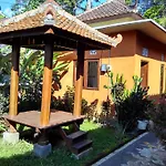 Rusma House Ubud